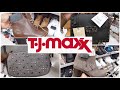 TJMAXX Shop With Me October 2020 *New Purses and Shoes This Week