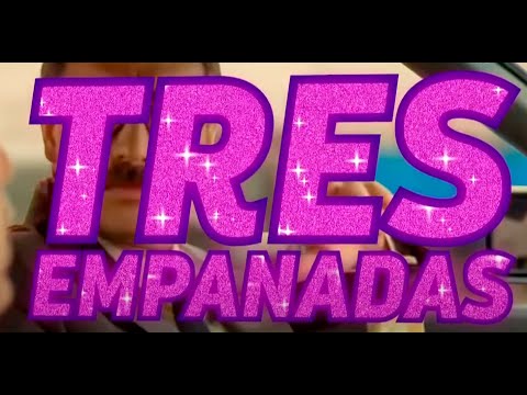 El drama de