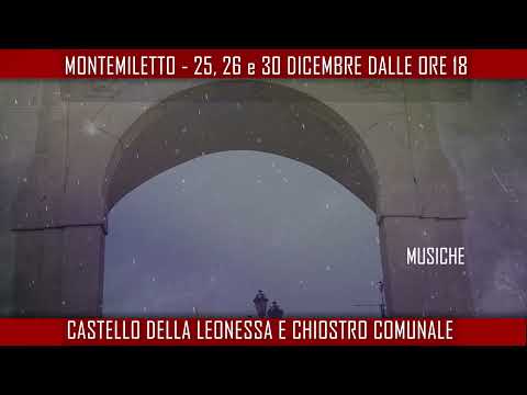 Montemiletto