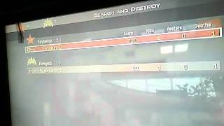 Video0090