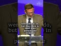 Testimony That Shows Jesus Is The Messiah