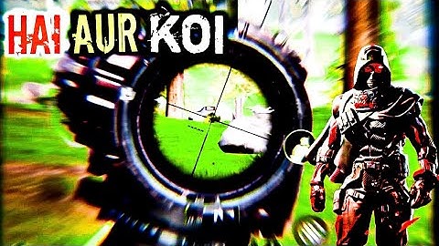 Andrew Tate / BGMI MONTAGE / 1 vs 4 SAMSUNG A3,A5,A6,A7,J2,J5,J7,S6,S6,S7,59,A10,AA20,A30,A50,A70