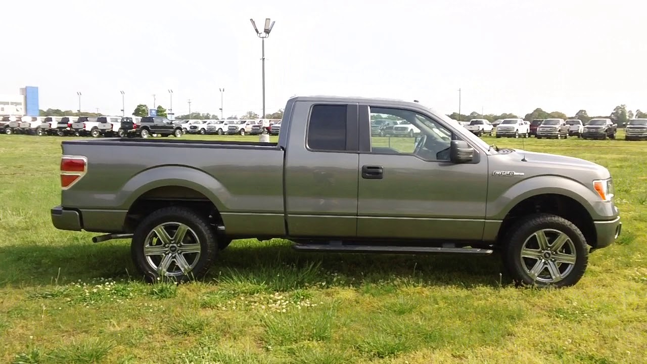 Surprising Used Trucks For Sale In Delaware Pictures