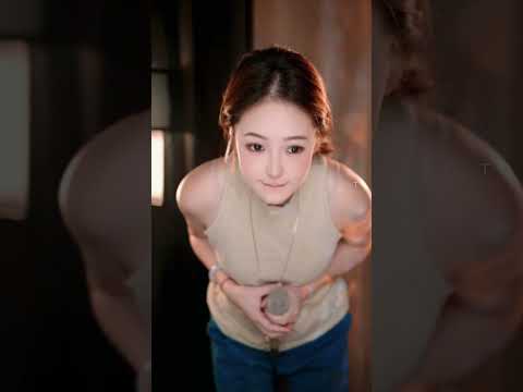 2026-08-11 給我一個理由忘記
