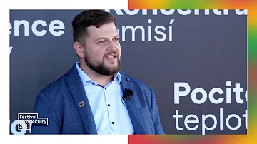 Jak postupovat při výběru nového zdroje?