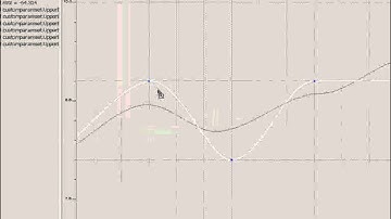 Animation Editor