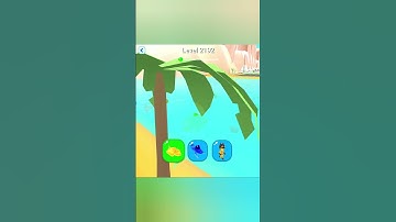 Shape shifting2 game level #2192   hyper casual game #shapeshifting  #gameplay #gaming #shortvideo