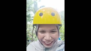 Ardell gemoy