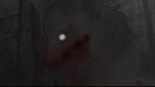 Bloom || Animation meme || (REMAKE)