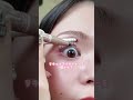 インラインガタガタになる人これやってみて👀✨️