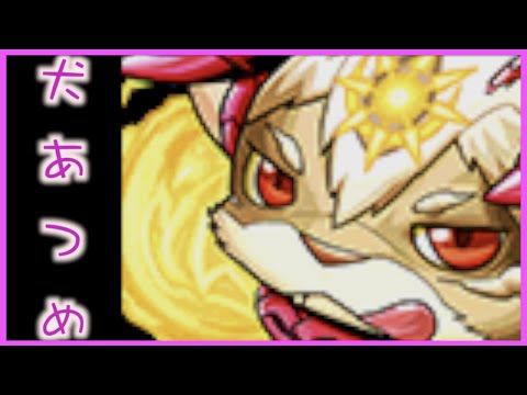パズドラ 水 と 光 の 犬 龍 報酬 パズドラ 水 と 光 の 犬 龍 報酬
