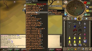 Daily Ownage Part 79