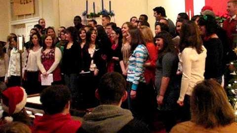Madrigals Deck the Halls MVI_1996.AVI