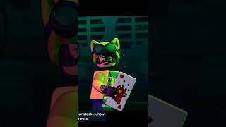 Defeating the penguin #batman #gaming #legobatman #thepenguin