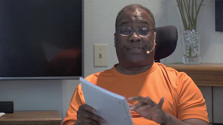 "IF", September 20,2020, Don Tuggle