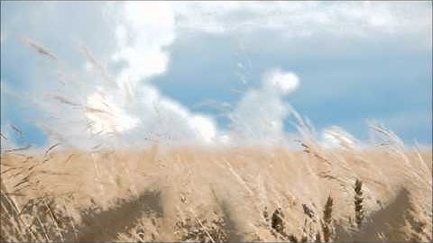 سورة الحاقة بصوت فارس عباد