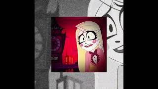 Elsie Lovelock  Im Always Chasing Rainbows from Hazbin Hotel sped Up  Reverb