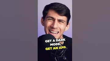 Google Calendar SUCKS - Goodbye