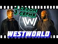 Мир Дикого Запада (WestWorld) 4 Сезон 3 Серия. Личное мнение.