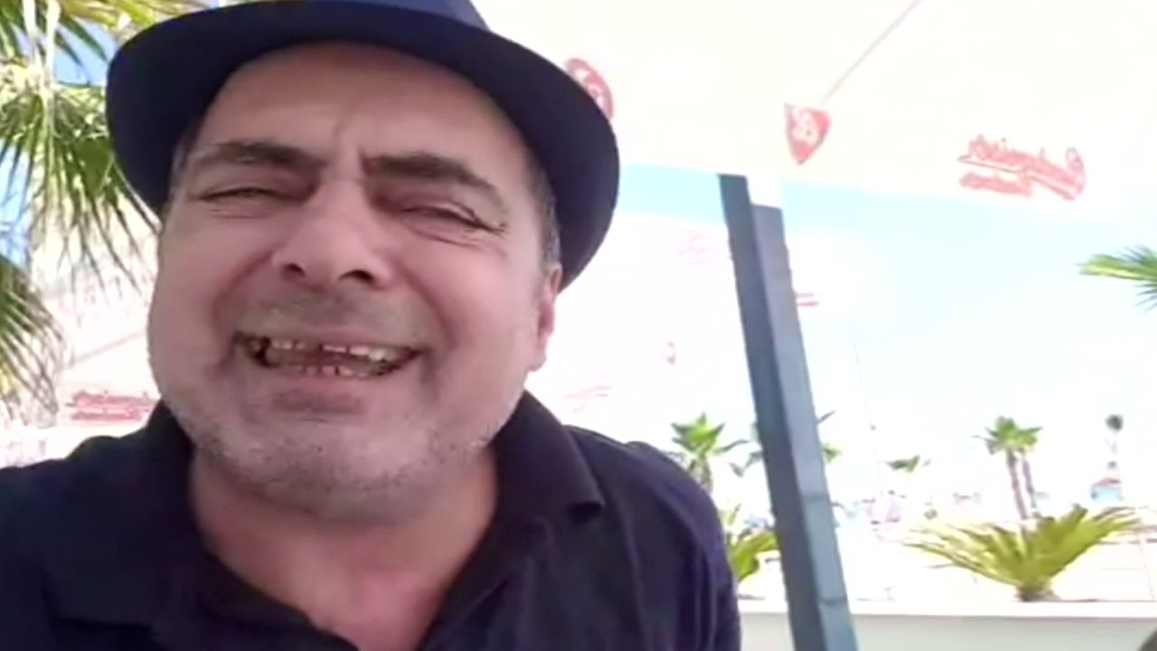 Njerëzit janë dele si Musa Ulqini, e marrin lëpirësen për test”,Goxhaj Më morën edhe mua,i thashë…