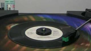 Melissa Manchester - Midnight Blue