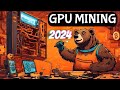 Crypto mining hardware for beginners bear markets are for building