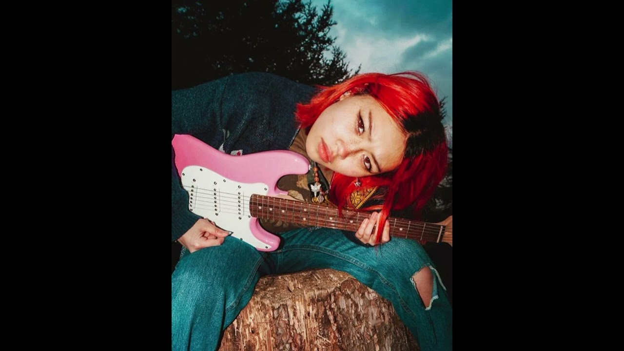 indie rock x guitar type beat 