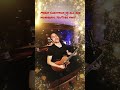 Think of you Trapt Xmas🎄