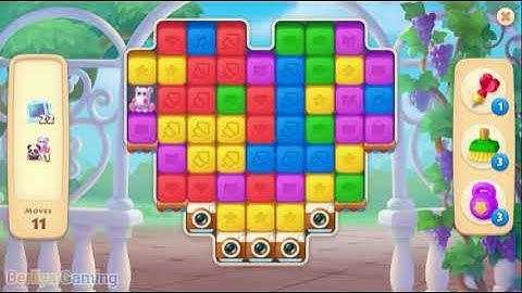 Township | Save the Date Event Level 36-40