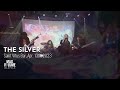 Capture de la vidéo The Silver Live At Saint Vitus Bar, Apr. 13Th, 2023 (Full Set)