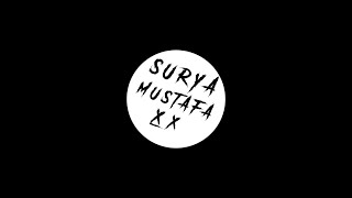 SuryaMustafa - Hands Up Mix ( House Vip ) OutNoow