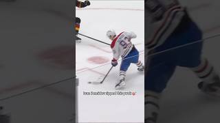 Demidov #hockey #nhl