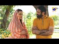 Mohabbat Ki Hai Koi Gunah Nahi || Mehroom || Har Pal Geo