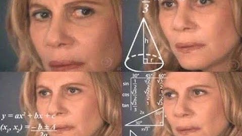 Section 2.4 (BUT WAIT THERE