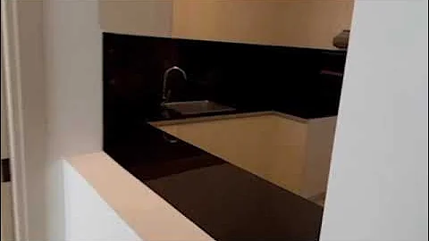 BINGHATTI MIRAGE 1BHK FOR RENT IN JVC