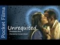 Bangla Short Film - Protidaan-Hin (Unrequited) | An incomplete love story