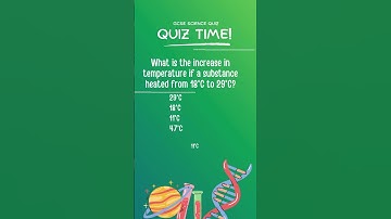 GCSE Physics Paper 2 [Forces] Science Quiz Question 144 #Shorts  #gcsequiz #gcse