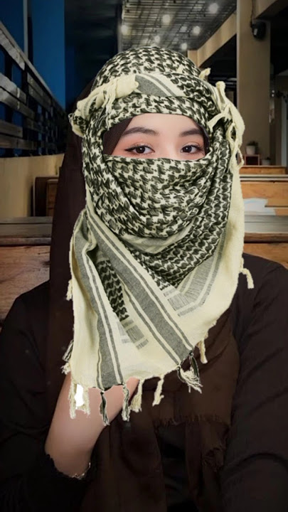 template cap cut jj masker arab https://www.capcut.com/t/Zs8jkexjR/ #capcutkeren #capcuttemplate