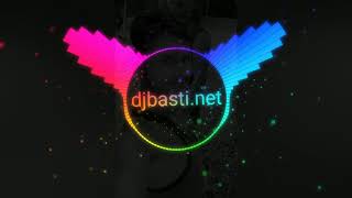 Bam Bam Bam Bol Raha Kashi DJ Remix Rajkamal Babu Hitech