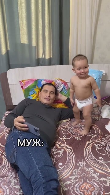 Подгузники "Мама Знает" - YouTube
