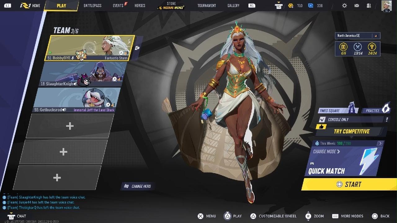 Marvel Rivals_20260221221037