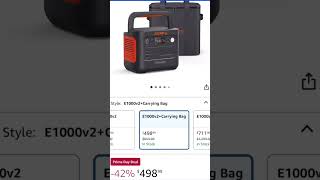 Download Mp3 Why Is Everyone Grabbing This Power Station? Gudang lagu Download Mp3 Why Is Everyone Grabbing This Power Station?
