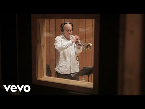 Some Iko Video