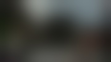 7 Days to Die - Floating Base - More Concrete and Day 91 Horde #24 - Multiplayer Server