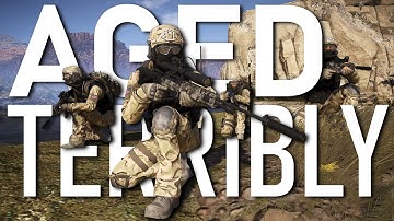 Ghost Recon Wildlands Has Aged Terribly – The Game That Lost Its Spark!