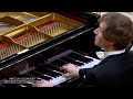 Lugansky - Beethoven Piano Concerto No. 4 in G major, Op. 58