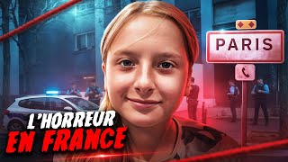 LOLA, L'AFFAIRE qui a HORRIFIÉ la FRANCE (#HVF)