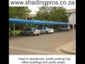 Shading Pros for shade cloth and carports Shading Pros for shade cloth and carports