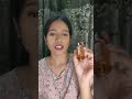 makeup tips| makeup products dry ho jae to kya karein| concealer sukh gaya ho to kise kare