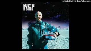 Moby - Life&#39;s So Sweet (432Hz)